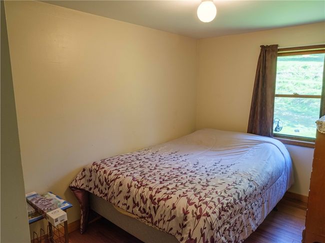 1181 County Highway 44, House other with 3 bedrooms, 2 bathrooms and null parking in Franklin NY | Image 21
