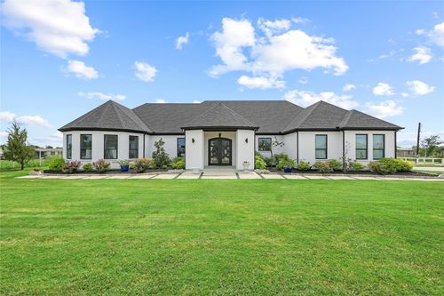 2764 County Road 2134, Caddo Mills, TX, 75135-6716 | Card Image
