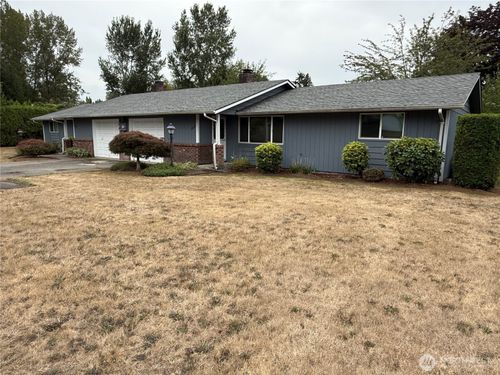 10135 Meadowside Ln Sw, Rochester, WA, 98579-7534 | Card Image