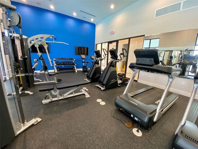 10607 W 34 Th Ct, Townhouse with 3 bedrooms, 3 bathrooms and null parking in Hialeah FL | Image 15