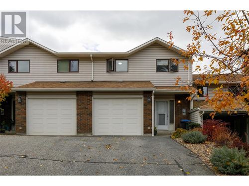 1674 Thayer Crt, Kelowna, BC, V1Y8M2 | Card Image