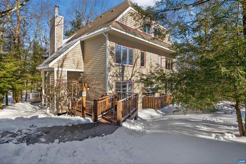 22 Trillium Close, ROSELAND, VA, 22967-8259 | Card Image