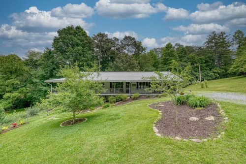 399 Pack Creek Rd, Blue Ridge, GA, 30513-3075 | Card Image