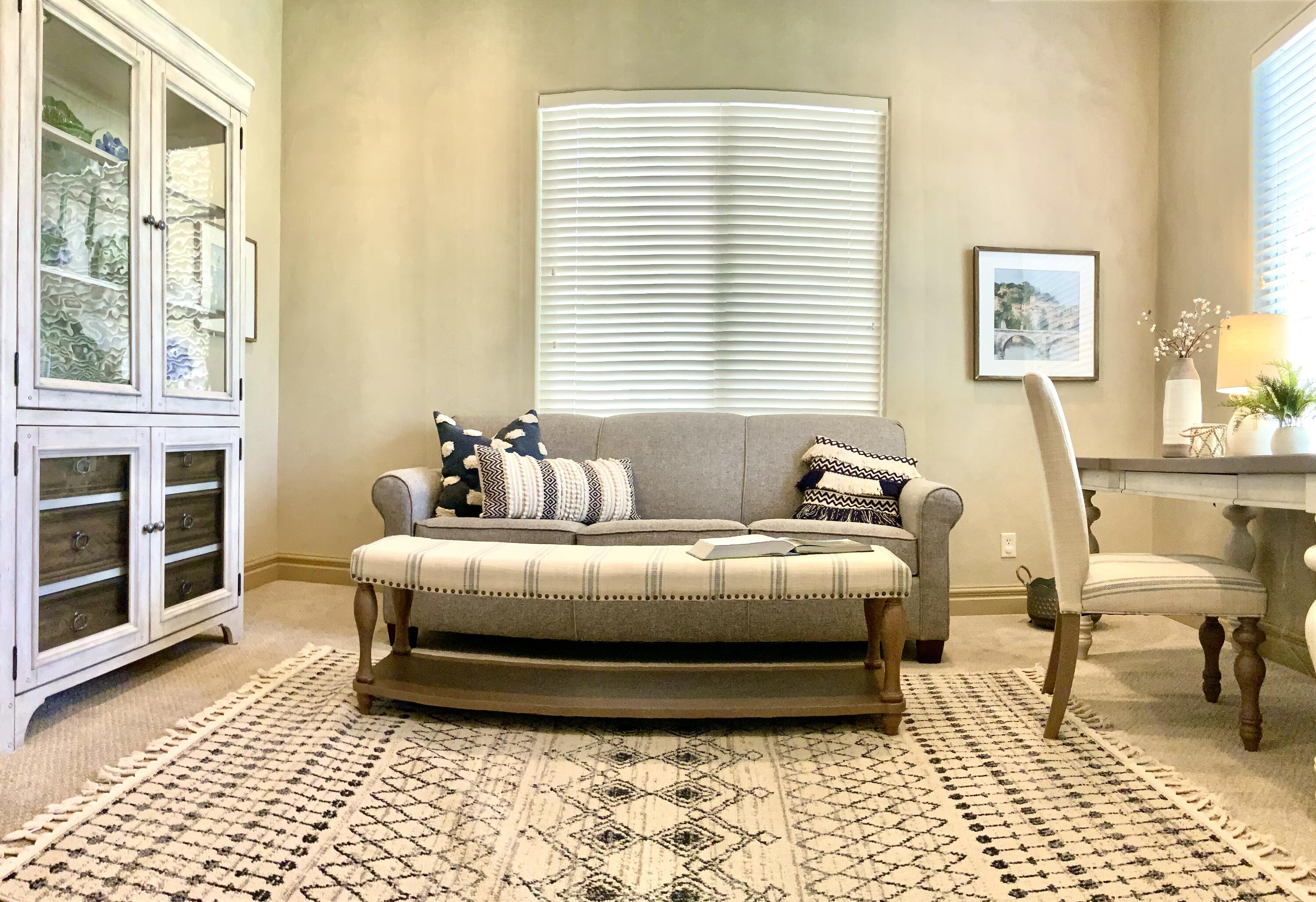 Rio Lobo Dr, Saint George, UT 84770