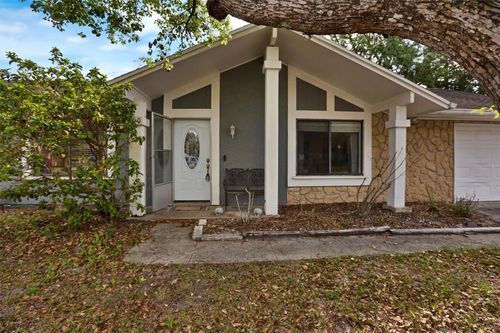 700 Sunbury Dr, WINTER SPRINGS, FL, 32708-2132 | Card Image