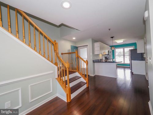9 Owens Landing Ct, PERRYVILLE, MD, 21903-3074 | Card Image