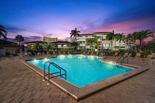 b-206-651 Seaview Ct, MARCO ISLAND, FL, 34145-2919 | Card Image