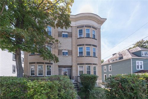 152 N Balph Ave, Bellevue, PA, 15202-3252 | Card Image