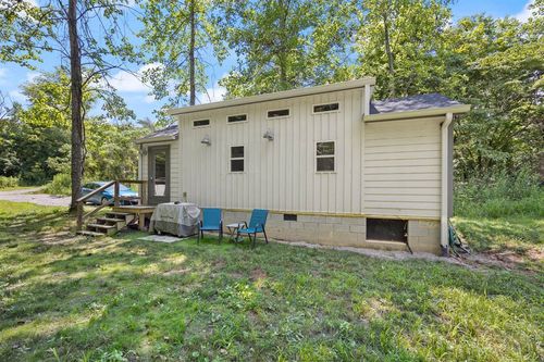 2948 Chestnut Grove Rd, Columbia, KY, 42728-8177 | Card Image