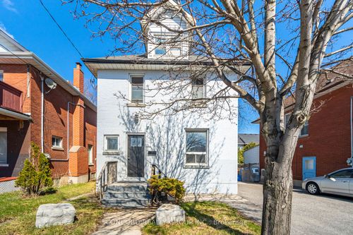 75 Ritson Rd N, Oshawa, ON, L1G5P6 | Card Image