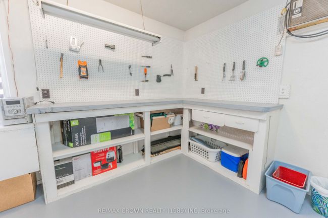 13 Pine Cres, House other with 4 bedrooms, 2 bathrooms and 2 parking in Kapuskasing ON | Image 43