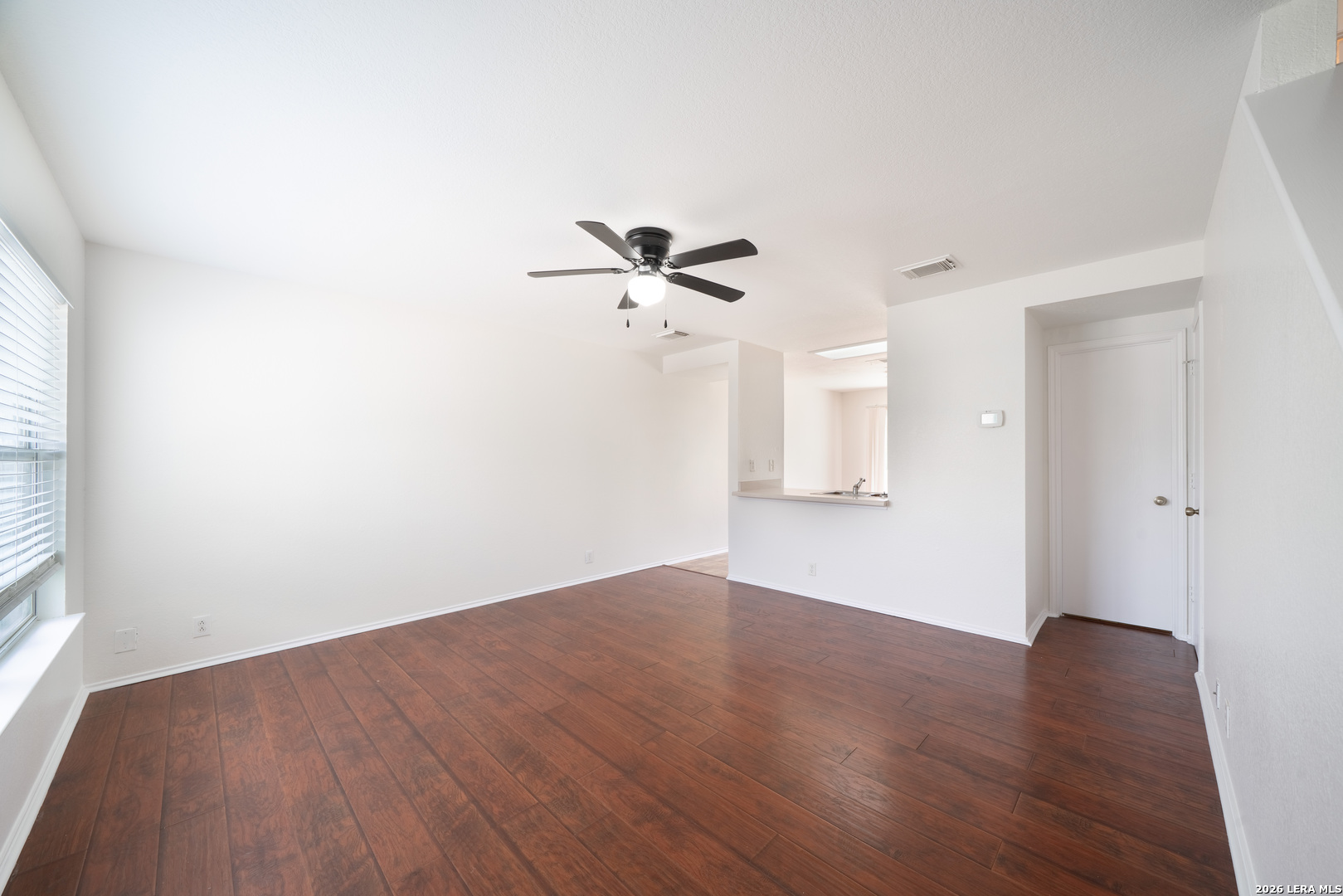 Residential in San Antonio 5