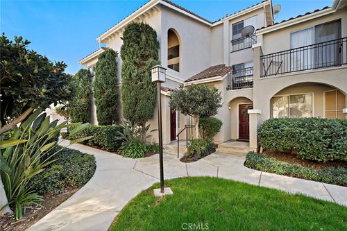 2801 Cherrywood, Irvine, CA, 92618 | Card Image