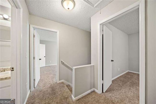 1102 Forest East Dr, Home with 0 bedrooms, 0 bathrooms and 2 parking in Stone Mountain GA | Image 19