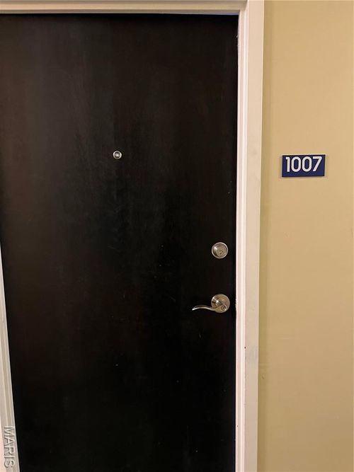 unit-1007-210 N 17th St, Saint Louis, MO, 63103-2346 | Card Image