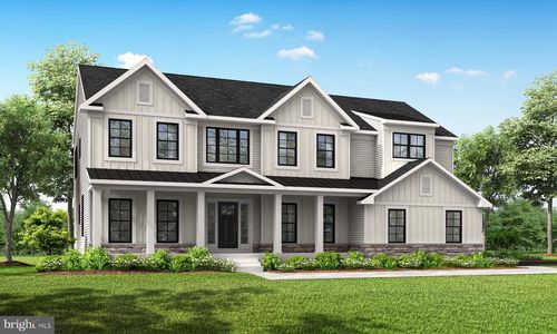 2 Pondview Ct, MONROEVILLE, NJ, 08343 | Card Image