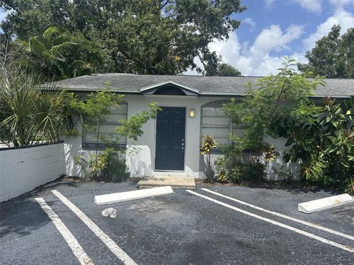apt-101-4249 76th Ave N, PINELLAS PARK, FL, 33781-3623 | Card Image
