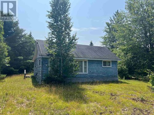 2231 Hilton Rd, Hilton Beach, ON, P0R1G0 | Card Image