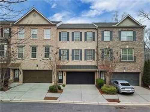 5429 Willow Oak Dr, Norcross, GA, 30092-3522 | Card Image