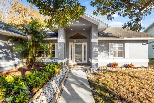 4644 Sawgrass Blvd, NEW PORT RICHEY, FL, 34653-6560 | Card Image