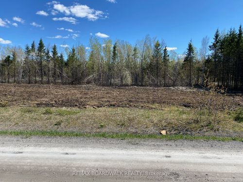 0 Belvedere Road, Clarence Rockland, ON, K0A2A0 | Card Image