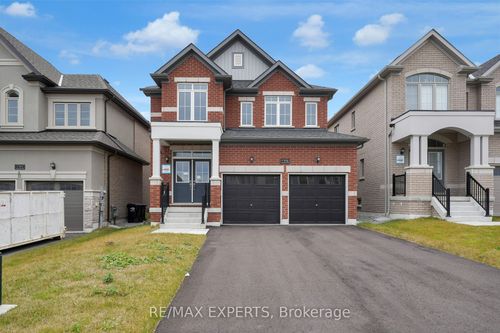 1359 Broderick St, Innisfil, ON, L9S0P5 | Card Image