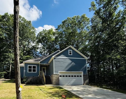 169 Anglewood Dr, Crossville, TN, 38558-4011 | Card Image