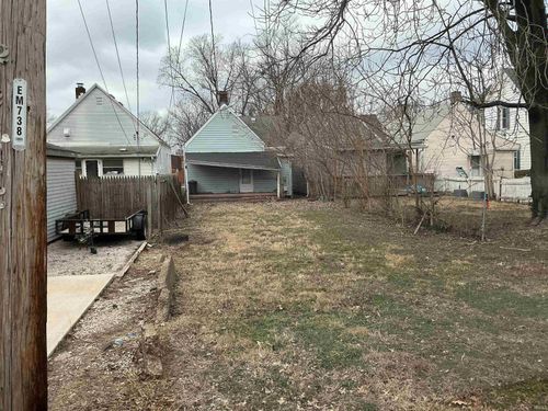 1516 Cumberland Ave, Evansville, IN, 47712-4627 | Card Image