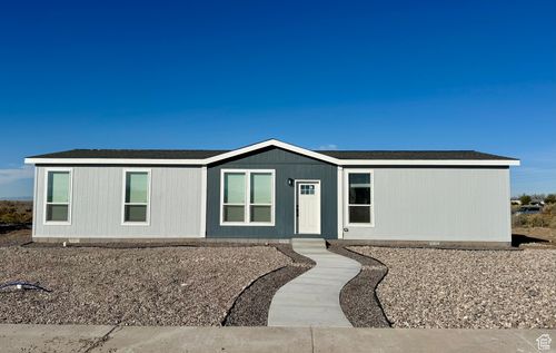34 S 900 W, Hinckley, UT, 84635 | Card Image
