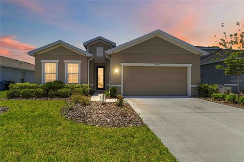10009 Daybreak Gln, PARRISH, FL, 34219-1378 | Card Image