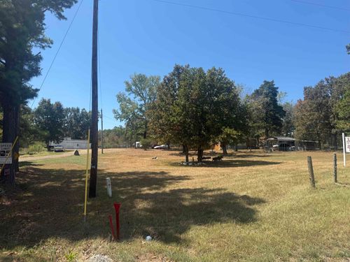 6968 Wilburn Rd, Pangburn, AR, 72121 | Card Image