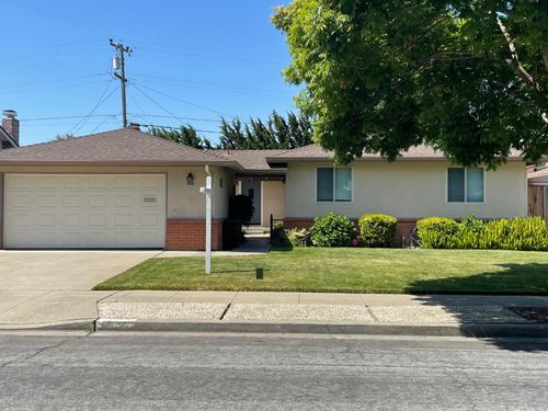 38907 Le Count Way, Fremont, CA, 94536-7332 | Card Image