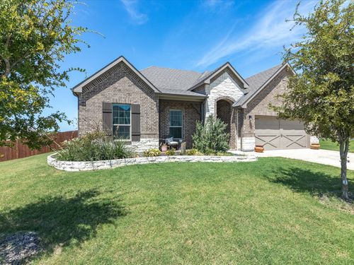 5621 Clara Dr, Midlothian, TX, 76065-2958 | Card Image