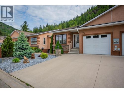 7981 Birchwood Dr, Trail, BC, V1R4Y3 | Card Image