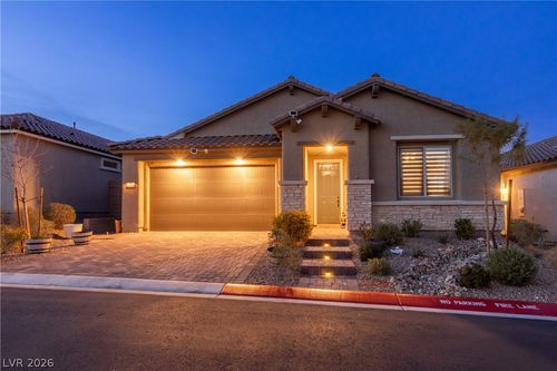 10934 Delparke Valley Ave, Las Vegas, NV, 89166-2004 | Card Image