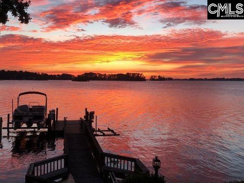 449 Lake Estate Dr, Chapin, SC, 29036-7643 | Card Image