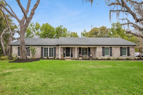 203 Palmetto Concourse, LONGWOOD, FL, 32779-3537 | Card Image
