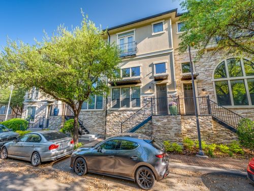 5721 Lunsford Rd, Plano, TX, 75024-4531 | Card Image