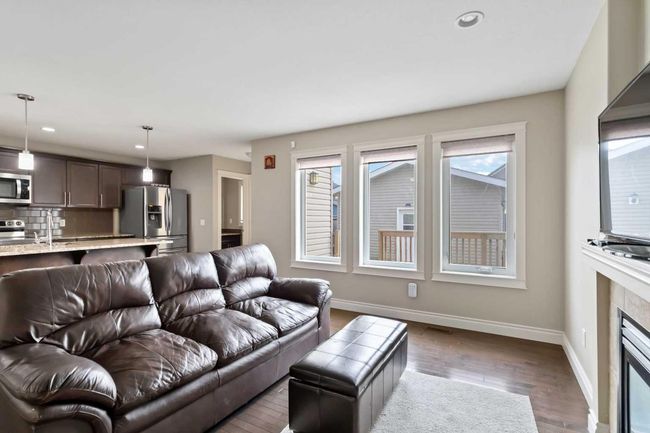 129 Coniker Crescent, House other with 5 bedrooms, 4 bathrooms and 2 parking in Fort Mcmurray AB | Image 10