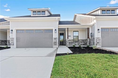 5036 Mooney Falls Dr, Bryan, TX, 77802-1450 | Card Image