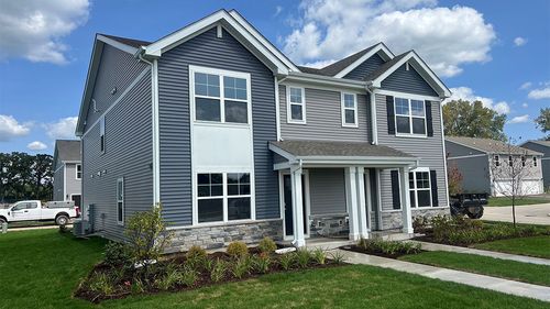 0015-1110 58th Rd, Union Grove, WI, 53182-5620 | Card Image