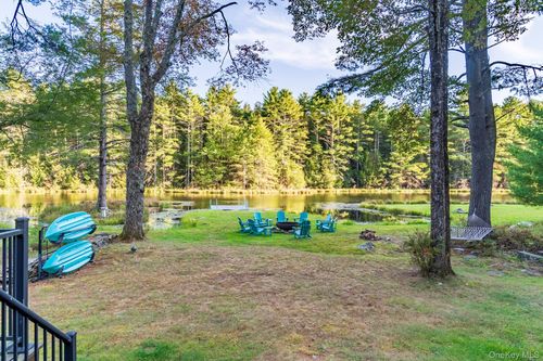 68 Stag Forest Rd, Forestburgh, NY, 12777-6423 | Card Image