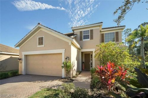 3268 Aralia Court E, ALVA, FL, 33920 | Card Image
