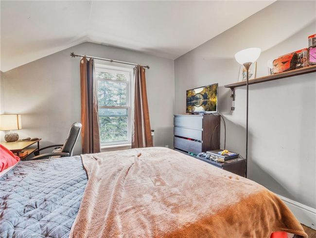 1225 Queenston Rd, House other with 5 bedrooms, 2 bathrooms and 6 parking in Cambridge ON | Image 30