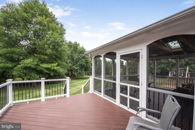 43076 Stonecottage Pl, House other with 4 bedrooms, 4 bathrooms and null parking in ASHBURN VA | Image 26