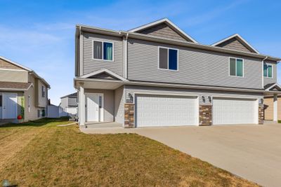 Welcome to 6011 59th St S, Fargo! | Image 1