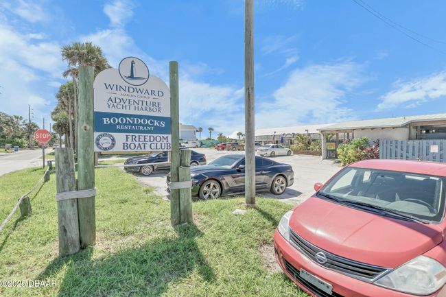 116 Beach St, House other with 3 bedrooms, 2 bathrooms and null parking in Ponce Inlet FL | Image 66