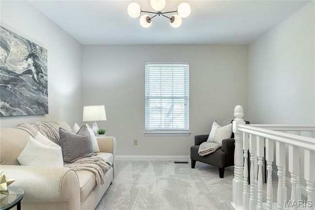 172 Log Hill Ln, House other with 3 bedrooms, 3 bathrooms and null parking in Ballwin MO | Image 26