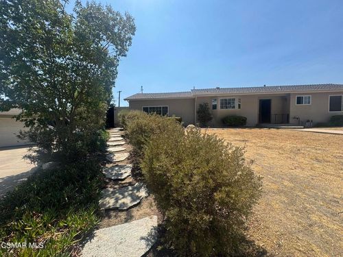 b-710 Calle Cardo, Thousand Oaks, CA, 91360-4833 | Card Image