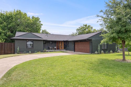 3348 Darvany Dr, Dallas, TX, 75220-1616 | Card Image